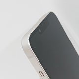 iPhone13 128GB au 饤 c13915