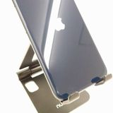 iPhoneSE ��3���� 64GB au �ߥåɥʥ��� c22908