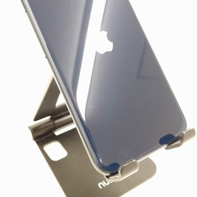 iPhoneSE ��3���� 64GB au �ߥåɥʥ��� c22908