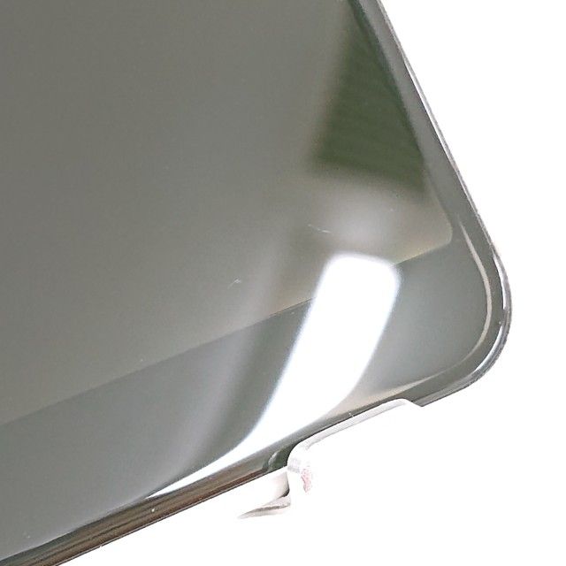 AQUOS sense3 basic 907SH SoftBank С c15874