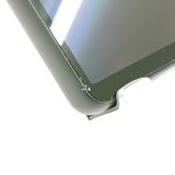 Xperia 10 VI SO-52E �ɥ��� �֥�å� c23088