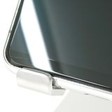 Xperia 5 II A002SO SoftBank ���졼 c16984