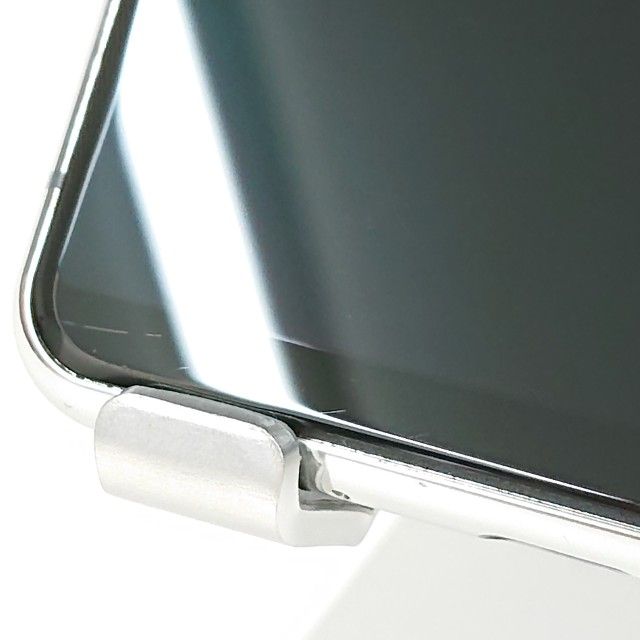 Xperia 5 II A002SO SoftBank ���졼 c16984