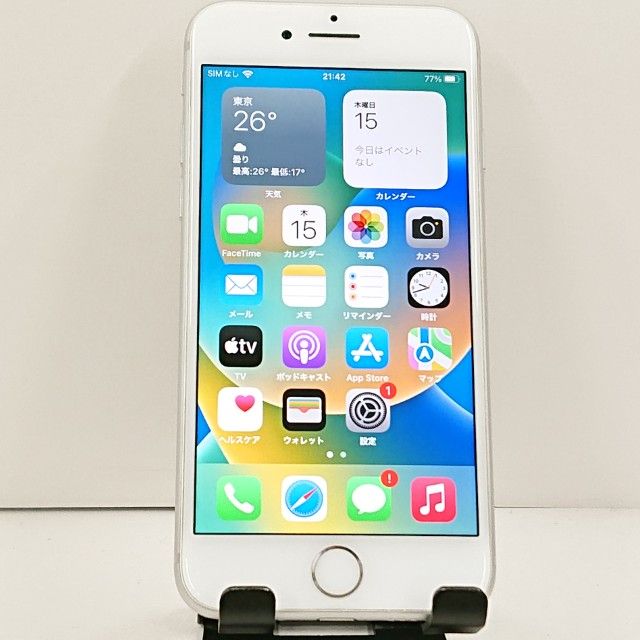 iPhone8 64GB au ����С� c23316