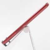 arrows Be4 Plus F-41B �ɥ��� ��å� c17317