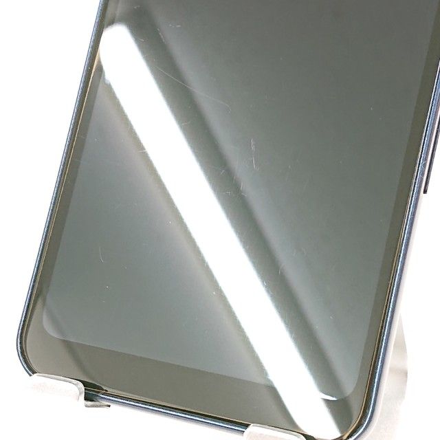 arrows We F-51B �ɥ��� �ͥ��ӡ� c21283
