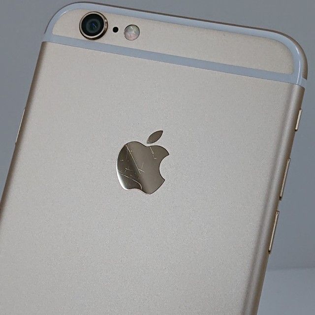 iPhone6 64GB SoftBank ������� c18150