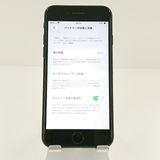 iPhoneSE ��3���� 64GB �ɥ��� �ߥåɥʥ��� c19243