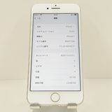 iPhone7 32GB �ɥ��� ����С� c17779