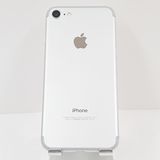 iPhone7 32GB au ����С� c16752