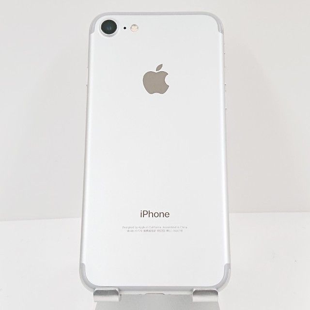 iPhone7 32GB au ����С� c16752