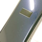 arrows �������� �١����å� F-41C �ɥ��� �ͥ��ӡ� c23033