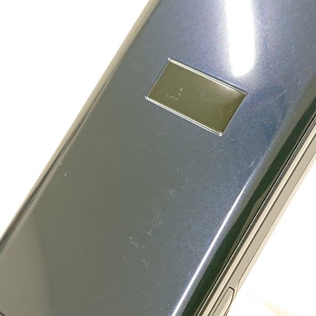 arrows �������� �١����å� F-41C �ɥ��� �ͥ��ӡ� c23033