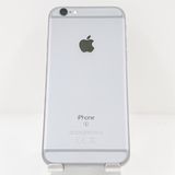 iPhone6s 32GB SIM�ե꡼ ���ڡ������쥤 c18071