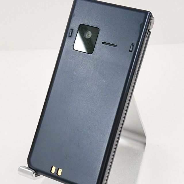 arrows �������� �١����å� F-41C �ɥ��� �ͥ��ӡ� c17587