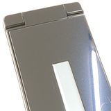 AQUOS�����쥹�������� SH-03L �ɥ��� �֥�å� c20639