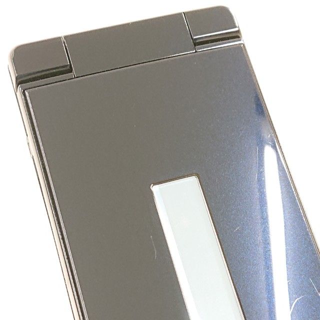 AQUOS�����쥹�������� SH-03L �ɥ��� �֥�å� c20639