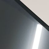 DIGNO �������� �١����å� KY-41B �ɥ��� �֥�å� c22143