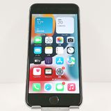 iPhone6s 32GB SIM�ե꡼ ���ڡ������쥤 c18054