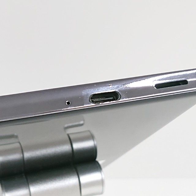 AQUOS zero6 A102SH SoftBank �֥�å� c19480