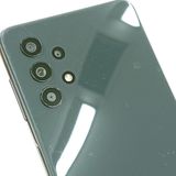 Galaxy A32 5G SCG08 au ֥å c14696