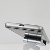 BASIO4 KYV47-j J:COM ѥ󥴡 c15570