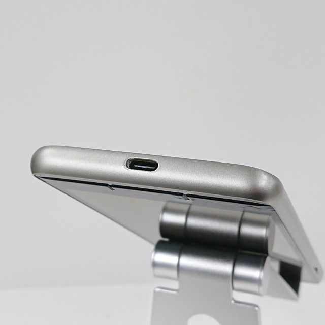 BASIO4 KYV47-j J:COM ѥ󥴡 c15570