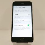 iPhone6s 32GB SIM�ե꡼ ���ڡ������쥤 c17677