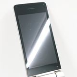 AQUOS �������� SH-02L �ɥ��� ������� c19689