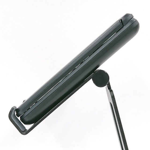 DIGNO �������� �١����å� KY-41B �ɥ��� �֥�å� c19730