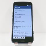 �餯�餯���ޡ��ȥե��� F-53E �ɥ��� �ͥ��ӡ� c18147