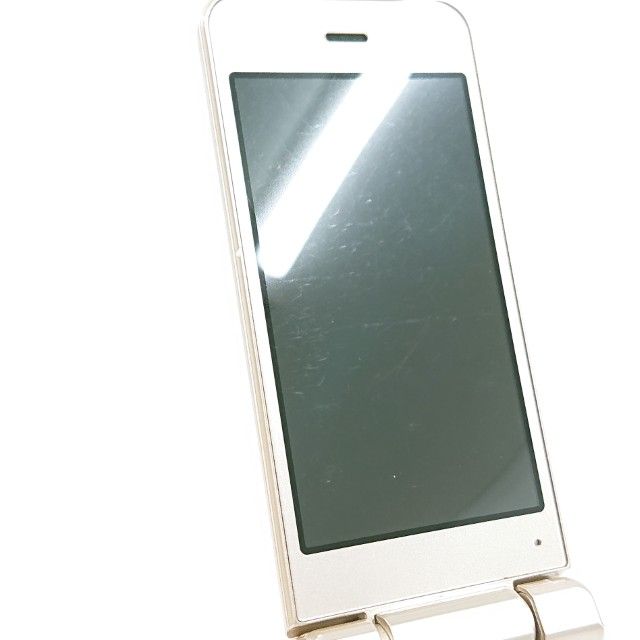 ���������ʡ�AQUOS �������� SH-01J �ɥ��� ������� c23152