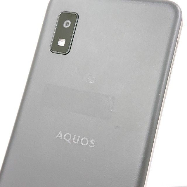 AQUOS wish SH-M20 Rakuten ���㥳���� c16185