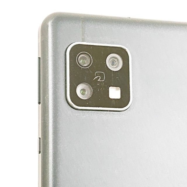 AQUOS sense5G A004SH SoftBank �֥�å� c22073