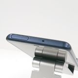 arrows Be4 Plus F-41B �ɥ��� �֥�å� c18223