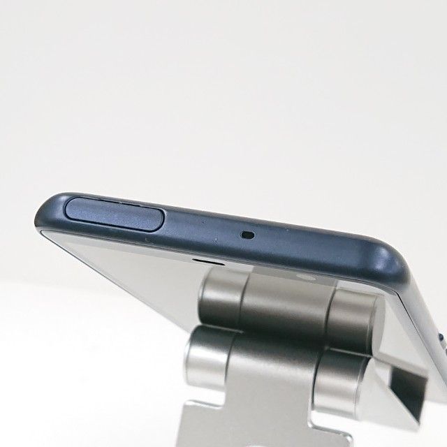 arrows Be4 Plus F-41B �ɥ��� �֥�å� c18223