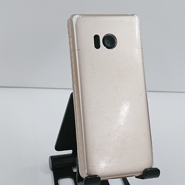 ���������ʡ�AQUOS �������� SH-01J �ɥ��� ������� c23148