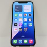 iPhone12 Pro Max 256GB �ɥ��� ����ե����� c17663