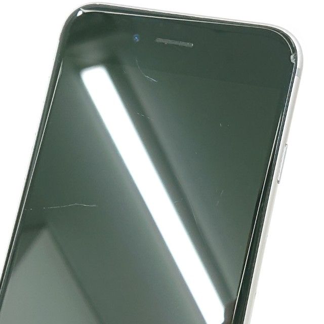 iPhone6s 32GB SIM�ե꡼ ���ڡ������쥤 c17931