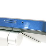 Speed Wi-Fi NEXT W07 SHD31 au �֥�å� c22373