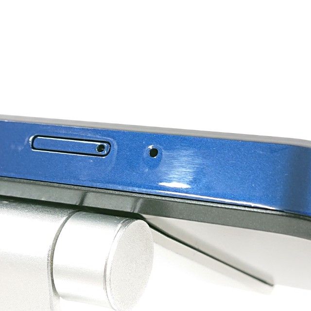 Speed Wi-Fi NEXT W07 SHD31 au �֥�å� c22373
