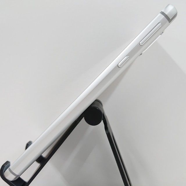 AQUOS sense3 SH-02M �ɥ��� ����С��ۥ磻�� c20083