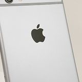 iPhone6 16GB SoftBank ���ڡ������쥤 c22346