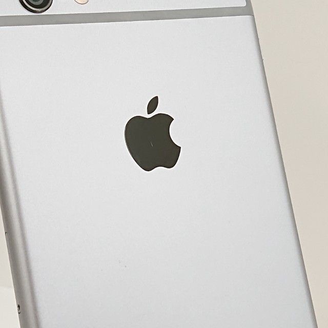 iPhone6 16GB SoftBank ���ڡ������쥤 c22346