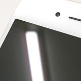 iPhone6 64GB SoftBank ������� c18309