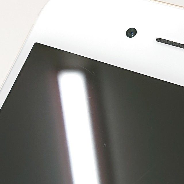 iPhone6 64GB SoftBank ������� c18309