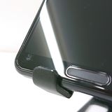 AQUOS sense5G SHG03 au ֥å c15823