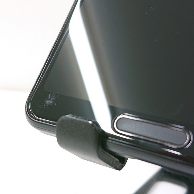 AQUOS sense5G SHG03 au ֥å c15823