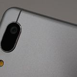 AQUOS sense3 basic 907SH SoftBank ����С� c16301