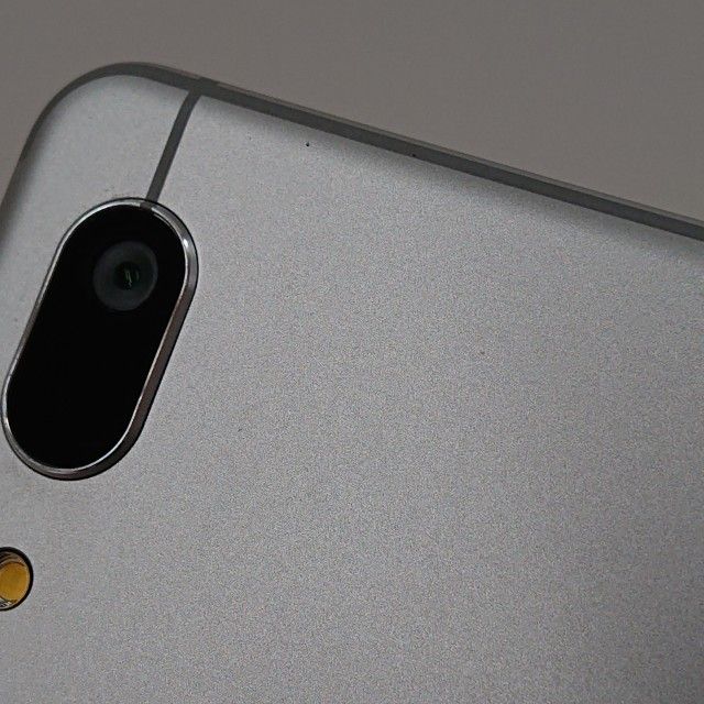 AQUOS sense3 basic 907SH SoftBank ����С� c16301